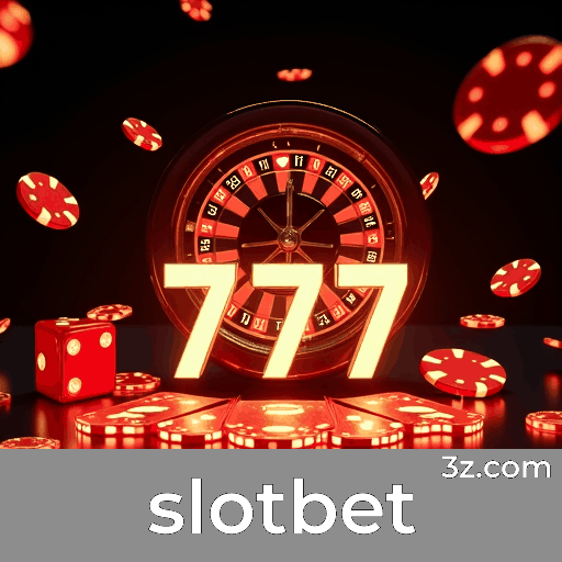 Suporte ao Cliente Dedicado