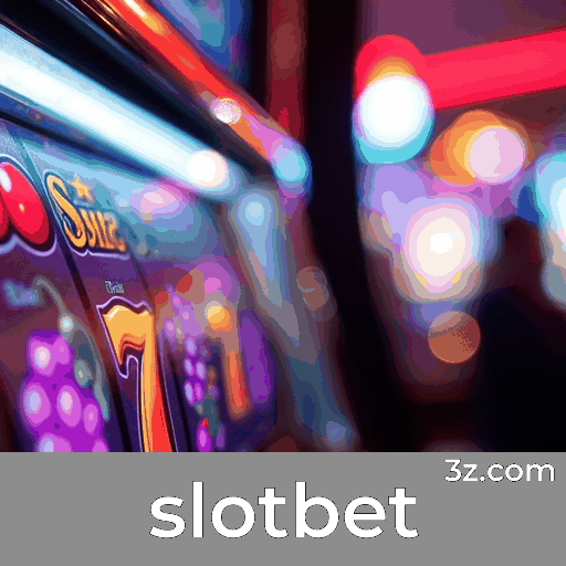 Experiência de Apostas Personalizada