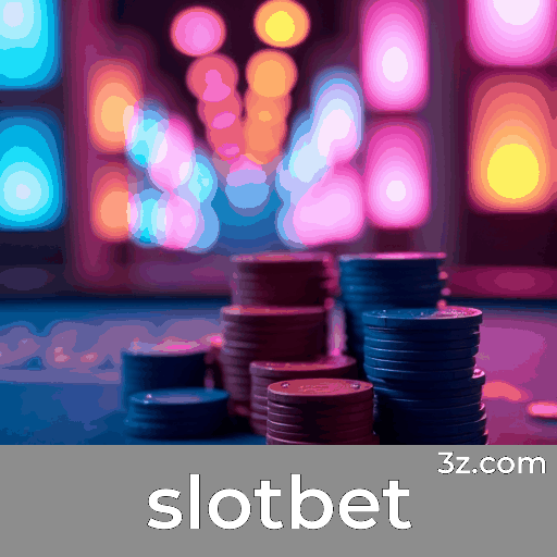 Prazos e Métodos de Saque na slotbet